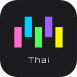 [iOS, Mac, Android] Free - Memorize: Learn Thai Words (was $11.99) @ Apple App & Google Play Stores