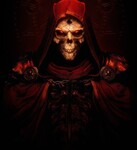 [PC] 67% off Diablo Prime Evil Collection (II, III and Expansions and Add-Ons) $32.95 @ Battle.net