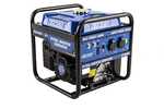 Kings 3.0kVA Inverter Generator $299 + $40 Delivery (Normally $349, Save $50) @ 4WD Supa Centre
