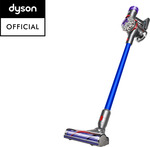 Dyson V8 Origin Extra Stick Vacuum Cleaner $349 Delivered @ Dyson eBay
