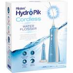 Piksters Hydropik Cordless Water Flosser - $70 in-Store (30% off) @ Woolworths / $70 Delivered @ Amazon AU