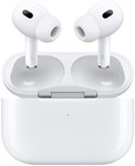 Apple Airpod Pro 2nd Gen with Magsafe Case (USB-C, Direct Import) $369 + Delivery ($349 Delivered with First) @ Dick Smith