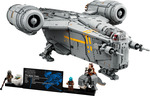 LEGO 75331 Star Wars Razor Crest $764.99 Delivered @ LEGO.com