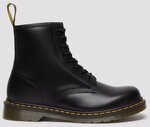 Dr. Martens 1460 Leather Boots $159 + Delivery @Ozsale