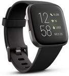 Fitbit Versa 2 $118.20, 3 $179.40, Charge 5 $137.40, Nokia C32 4GB/64GB $129, Optus X Lite 4G $15 + Delivery ($0 C&C) @ Target