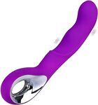 Women's Toys Waterproof Rechargeable Washable 21.84 (RRP39.99)Free Prime Member Delivery @amazon
