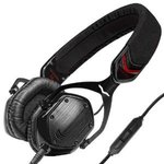 V-MODA Crossfade M-80 On-Ear Noise-Isolating Headphones $176.56 Shipped - Amazon