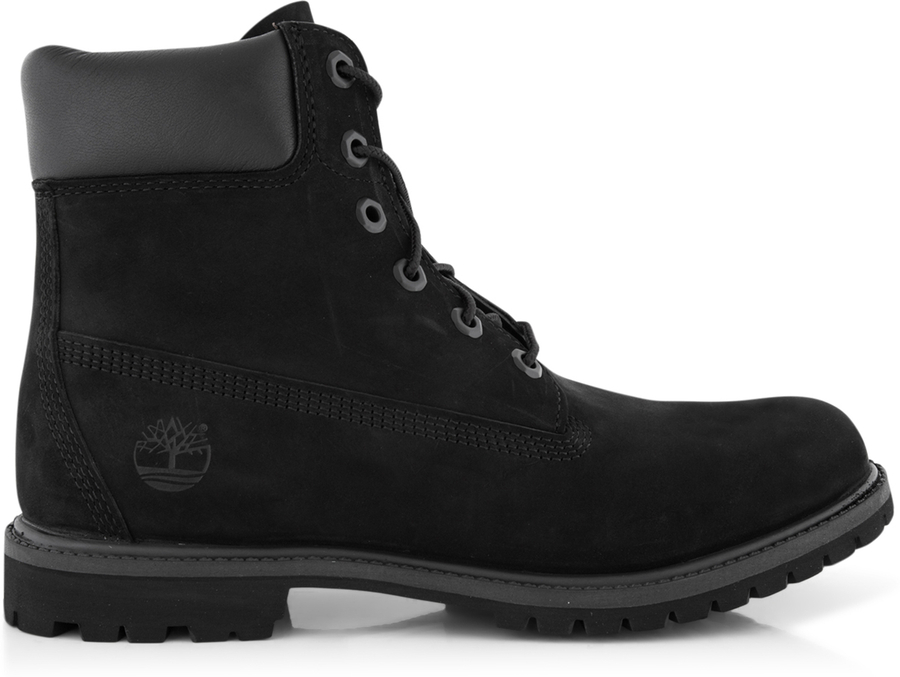 Timberland Women's 6