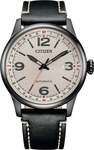 Citizen NJ0167-11A Automatic $199 Delivered @ Watch Depot