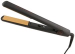 The Hut - GHD Styler £74.01 (~$114.75) + Free Delivery