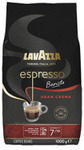 Lavazza Espresso Barista Gran Crema Coffee Beans 1kg $20 @ Coles
