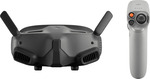 DJI Goggles 2 Motion Combo $849 Delivered @ DJI Store