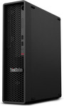 [Refurb] Lenovo ThinkStation P350 SFF i5-11600 16GB RAM 256GB SSD Wi-Fi 6 NO OS $399 Delivered @ MetroCom