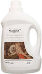30% off Camellia Scented Bulk Laundry Detergent $7.70 + $18 Shipping @ MALORY