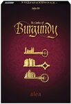 The Castles of Burgundy 20th Anniversary Edition $39.18 + Delivery ($0 with Prime/ $59 Spend) @ Amazon DE via AU