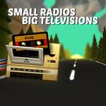 [PC] Small Radios Big Televisions - Free Game @ Fire Face