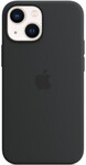 Apple iPhone 13/13 Pro/13 Pro Max Silicone Case with MagSafe $29, Apple Leather Case $29 Delivered @ Phonebot
