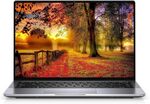 [Refurb] Dell Latitude 7400 Laptop Touchscreen Core i5 8265U, 16GB, 256GB NVMe SSD $328 Delivered @ Bufferstock