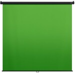 Elgato Green Screen, Elgato Ring Light $47 each + Delivery ($0 C&C/In-Store) @ EB Games