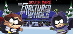 [PC, Steam] South Park: The Fractured but Whole $9.99 (80% off) @ Steam