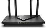 TP-Link Archer AX55 AX3000 Wi-Fi 6 Router $134 Delivered @ Amazon AU