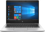 [Used] HP Elitebook 830 G6 13.3" Laptop: Intel i5 8365u, 16GB RAM, 256GB SSD, Win11 $240 Delivered @ Australian Computer Traders
