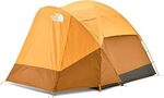 The North Face Wawona 4 Person Tent $398 Delivered @ Amazon US via AU