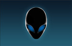 Win an Alienware Aurora R16 Gaming Desktop from Alienware