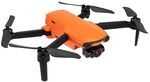 Autel EVO Nano+ Drone Premium Bundle Orange $700 Delivered @ Anaconda