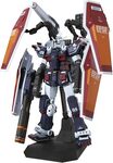 [Pre Order] MG 1/100 Full Armor Gundam Ver. Ka (Gundam Thunderbolt Version) $110.95 Delivered @ Amazon AU