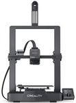 Creality Ender 3 V3 SE (Direct Drive, Auto Level) $249 + $25 Delivery ($0 C&C/In-Store) @ Jaycar