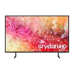 Samsung DU7700 85" UHD 4k Smart TV $1679.40 Delivered  @ Samsung EPP