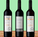 Red Wine Pack $96/Dozen (84% off RRP) Delivered @ Skye Cellars (Free Membership Required) (Exludes TAS & NT)