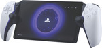 PlayStation Portal Remote Player for PS5 Console $299 Pickup or in-Store Only @ The Good Guys