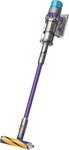 Dyson Gen5detect Absolute Cordless Vacuum $996 + Delivery ($0 Uber Delivery/ C&C/ In-Store) @ The Good Guys