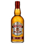 [NSW, ACT, VIC, SA, WA] Chivas Regal 700ml $37.75 (Members Only) + Delivery Only @ Dan Murphy's