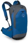 Osprey Escapist 20L Hiking Backpack $129.95 (RRP $269.95) Delivered @ Wild Earth