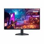 [Refurb] Alienware AW2725DF 27" 360Hz QD-OLED Gaming Monitor $899 Delivered @ Dell Outlet Australia