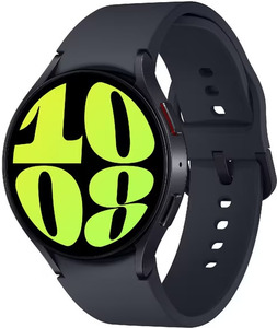 Samsung Galaxy Watch6 (LTE) 44mm $249 Delivered @ Hub by Triforce (Price Match + Shipping @ JB Hi-Fi)