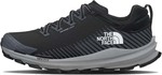 The North Face Vectiv Fastpack Futurelight Mens/Womens Hiking Shoes/Boots $129.95 (RRP $280) Delivered @ Wild Earth