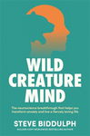 Win 1 of 5 Wild Creature Mind Books from Female.com.au