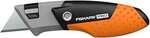 [Prime] Fiskars Pro Universal Compact Folding Cutter $23.61 Delivered @ Amazon Germany via AU