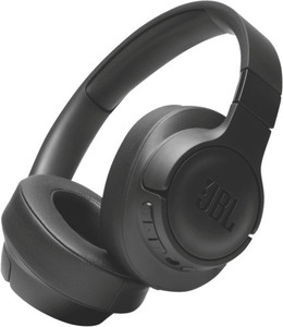 JBL Tune 760 NC $64 (OOS), JBL Tune 710 BT $44, Sony MDRZX310APL $14 (OOS) Headphones + $8 Delivery @ The Good Guys eBay