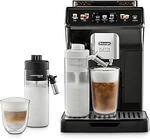 DeLonghi Eletta Explore Perfetto Automatic Coffee Machine $1039.99 Delivered @ Amazon AU