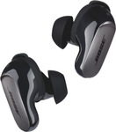 Bose QuietComfort Ultra Earbuds $313.65 + Delivery ($0 C&C) @ The Good Guys