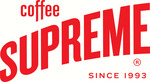 Win 1 of 2 (AU + NZ) 500g of Coffee Per Fortnight for 10 Years from Coffee Supreme