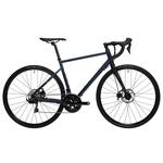 Triban RC 520 Bicycle (Shimano 105, Disc Brakes) $990 + Delivery ($0 C&C/ in-Store) @ Decathlon