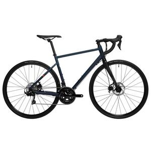  TRIBAN RC520【訳アリ】 TRIBAN RC520【訳アリ】 DECATHLON TRIBAN RC520【訳アリ】
