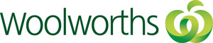 50% off Delivery Unlimited Annual Plan @ Woolworths Delivery Unlimited