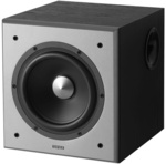 Edifier T5 Powered Active 8" 70W RCA Subwoofer $169 Delivered ($0 SYD/ADL/VIC C&C) + Surcharge @ Centre Com